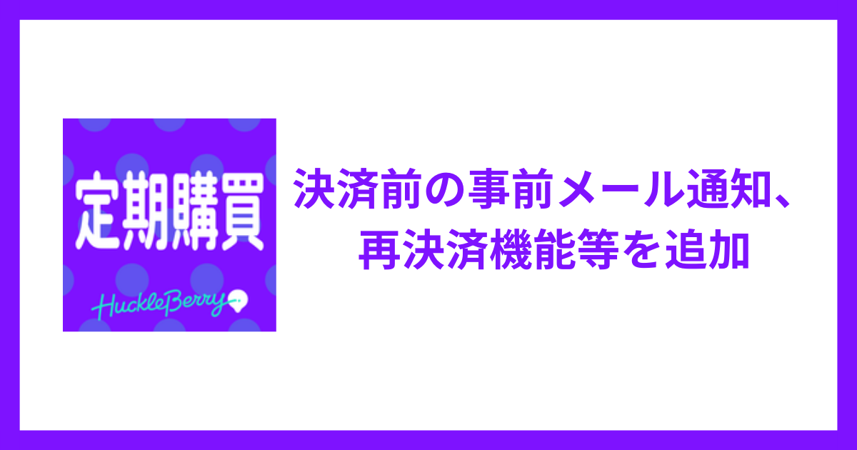 D68061 27 18760ed9f57ecec9d543 0