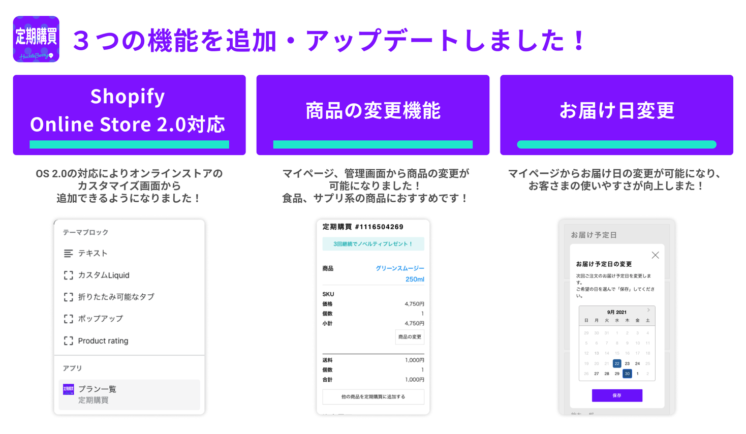 D68061 36 d8625b6f814bdb8f593e 3