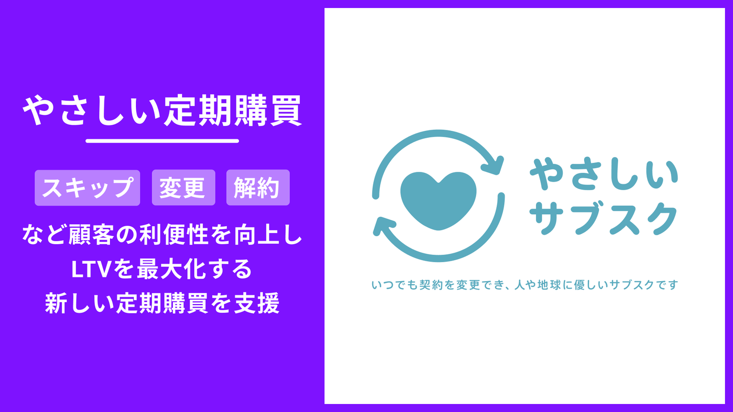 D68061 44 6ab2e841d3ecfbd246e8 0