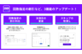 Shopifyアプリ「定期購買」、回数指定の割引など3機能をリリース
