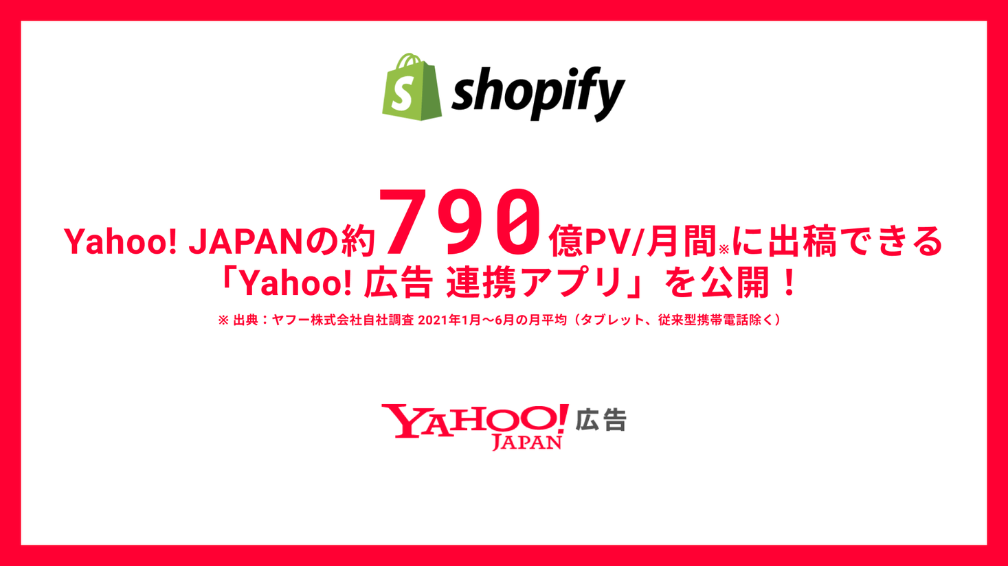 D68061 52 4f7eeea18b25bd530db7 2