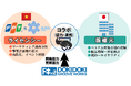 FPTIS、オーラネットワーク、ドキドキグルーヴワークスの三社はFPTグループが推進するベトナム国内のe-スポーツ事業、ライセンシー事業マーチャンダイジング事業を支援・実施するために協業関係を構築