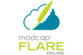 エクセルソフトは、クラウドベースの次世代のドキュメント プラットフォーム「MadCap Flare Online」の販売を開始