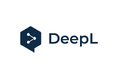 エクセルソフトは、言語 AI の世界的な先進企業である DeepL 社と販売代理店契約を締結し、DeepL翻訳を販売開始