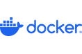 エクセルソフトは、CVE リスクをほぼゼロに抑えた高セキュリティなベース コンテナー イメージ Docker Hardened Images を販売開始