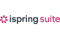 エクセルソフトは、iSpring Solutions 社のリブランディングに伴い、iSpring Suite AI と iSpring LMS の販売を強化