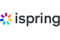 エクセルソフトは、iSpring Solutions 社のリブランディングに伴い、iSpring Suite AI と iSpring LMS の販売を強化