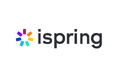 エクセルソフトは、年度末特別キャンペーンとして e ラーニング作成ツールである iSpring Suite AI を特別価格で提供開始