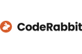 エクセルソフトは、CodeRabbit 社と販売代理店契約を締結し、AI コードレビュー プラットフォーム CodeRabbit を販売開始