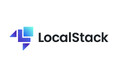 エクセルソフトは、LocalStack 社の AWS クラウド開発環境をローカルで再現する LocalStack for AWS の販売を開始