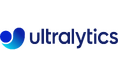 エクセルソフトは、Ultralytics 社と販売代理店契約を締結し、ビジョン AI モデル 「Ultralytics YOLO」 を商用利用するための Enterprise ライセンスを販売開始