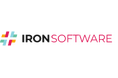 エクセルソフトは Iron Software と販売代理店契約を締結し、PDF の生成や編集を支援する IronPDF をはじめとする、ドキュメント処理を効率化する開発ライブラリの販売を開始