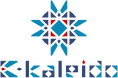 エクセルソフトは株式会社K-kaleido と販売代理店契約を締結し、会議音声をクラウドへ送らず、AI PC 内でリアルタイムに文字起こし・翻訳するローカル AI アプリ「スピーチコネクト」を販売開始