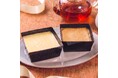 お取り寄せスイーツブランド「toroa」から贅沢な味わいを手軽に楽しむ3つの新セットが販売開始！「アールグレイ香るとろ生ミニチーズケーキ」をラインナップ