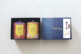 【SNSで話題】厳選茶葉とフレーバーを掛け合わせた極上のフレーバーティー「toroa tea」のお年賀セット発売開始！