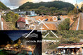 「UKIHA RIVERCAMP」プレオープンについて