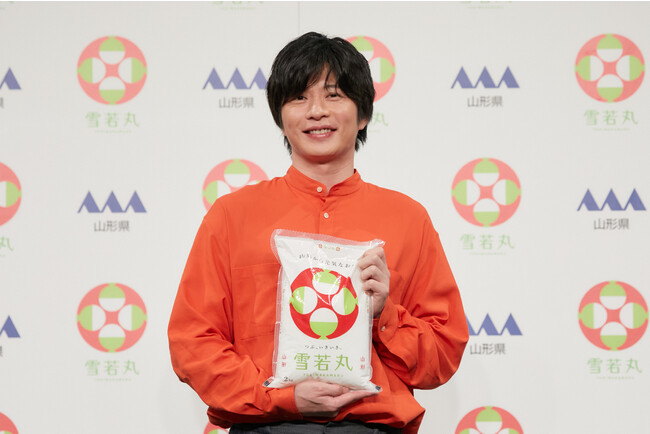 フォトセッション