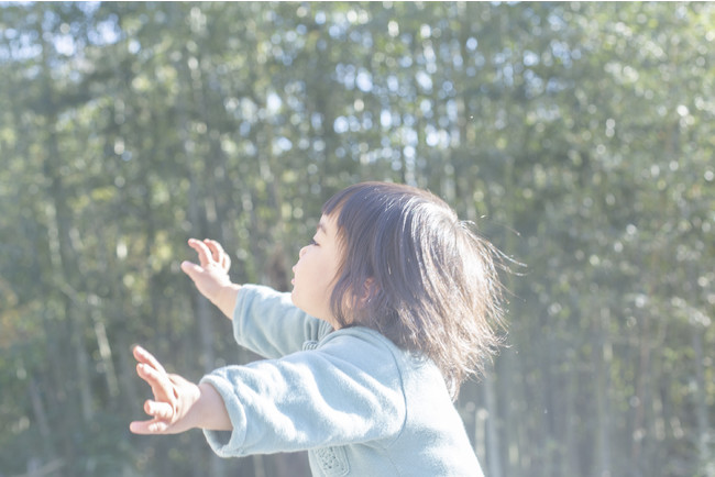 ©Rinko Kawauchi