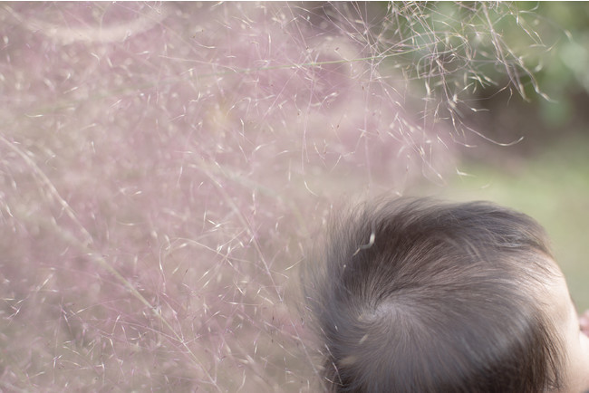 ©Rinko Kawauchi