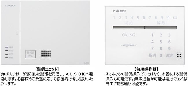 超激得正規品【CECH-2000A】本体×1 + DKコントローラー3×1 + 各配線×4 Nintendo Switch