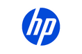 日本HP、従業員のデジタルエクスペリエンスと生産性を向上する「HP Workforce Experience Platform」を発表