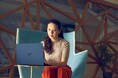 日本HP、eSIMによる常時接続が可能なモバイルPCを個人向けに販売開始