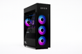 ゲーミングデスクトップのフラグシップモデル「OMEN MAX 45L」を発表