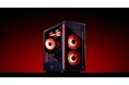 VALORANTの世界観を表現したゲーミングデスクトップ「OMEN 35L VALORANT Limited Edition」を発表