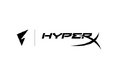 日本HP、HyperXブランドの強化を目指し、プロeスポーツチームFENNELとのパートナーシップ契約を締結