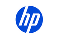 日本HP、個人事業主、フリーランス、中小企業ビジネスオーナーのFuture of Work（未来の働き方）を支援する会員プログラム「HP Directplus ビジネスプレミアムクラブ」を開設
