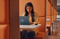 日本HP、リモートワークでのPC利用や管理を強化するソリューションを発表