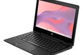 GIGAスクール構想第二期向け端末のラインアップを拡充