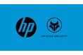 HP、セキュリティ調査結果を発表:デバイスのライフサイクル全体でプラットフォームセキュリティの弱点が明らかに