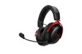 HyperXのヘッドセットを発表 OMEN AIはApex Legendsなどに対応、タイトルに最適化したゲーミング環境を提供