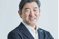 【日本初】セキュリティ企業に投資するファンド「日本サイバーセキュリティファンド1号投資事業有限責任組合」への出資。
