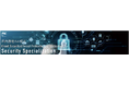 【Microsoft最上位パートナー資格】Security Specializationで「Cloud Security&Threat Protection specialization」を取得