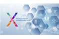 【最新情報】Collaborates with "X"ーエンジニアが開発した資産管理の最骨頂ー