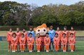 地域と未来をつなぐアスリート採用　福岡J・アンクラス×アダルの挑戦