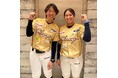 九州ハニーズの新キャプテンにアスリート社員の田嶌羽咲選手が就任!