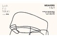 国産い草家具をミラノで発信 アダル ミラノサローネに二度目の出展