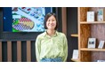 ワオ高校の活動ダイジェストVol. 9 <他人と違うから個が輝く>