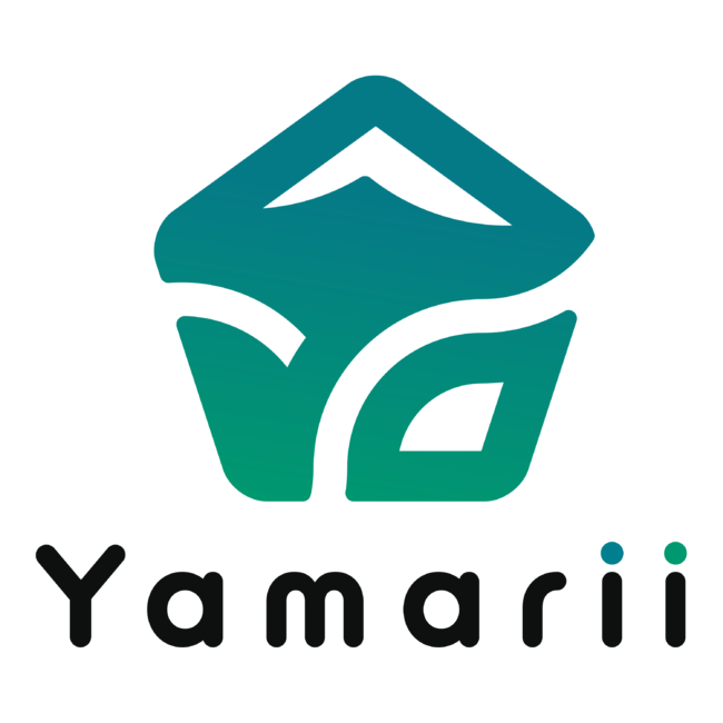 Yamarii（ヤマリー）