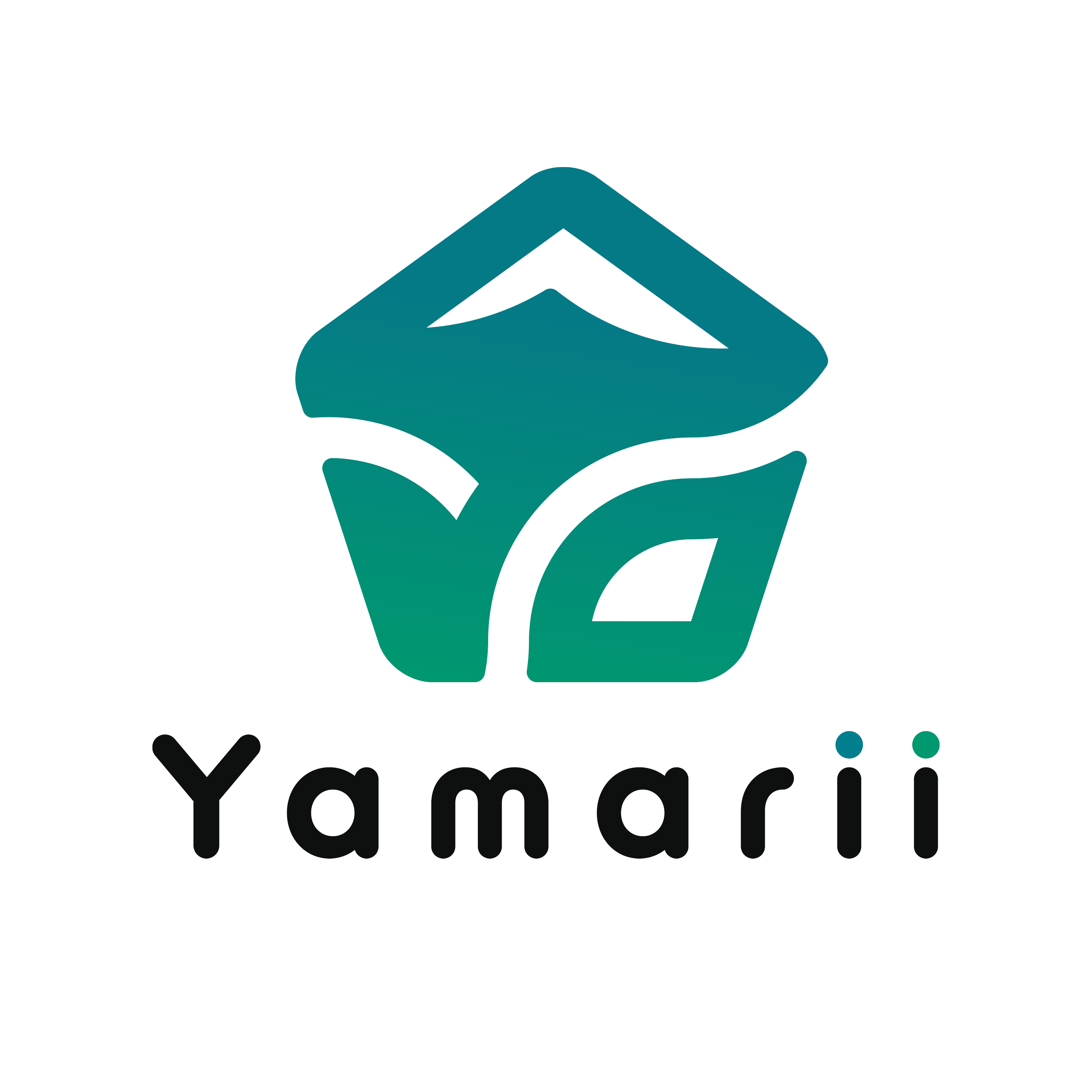 登山仲間マッチングサービスのyamarii ヤマリー がグループトーク機能をリリース 株式会社kumotoriのプレスリリース