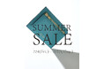 【L'arcobaleno】MAX50%オフ SUMMER SALE開催中