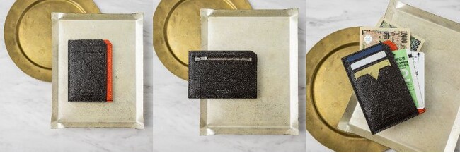 スマートミニウォレット 24,200円 スマートミニウォレット 24,200円