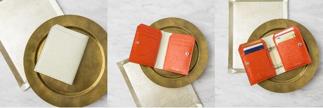 スマートカードウォレット 29,700円 スマートカードウォレット 29,700円