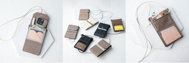 計7色展開 計7色展開