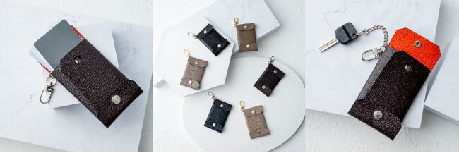 計6色展開 計6色展開