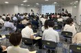 気候変動・脱炭素、環境がテーマのピッチイベントを開催