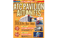 大阪・関西万博閉幕1周年イベント『ATC PAVILION ーAUTUMN FESー』10月9日～11日開催